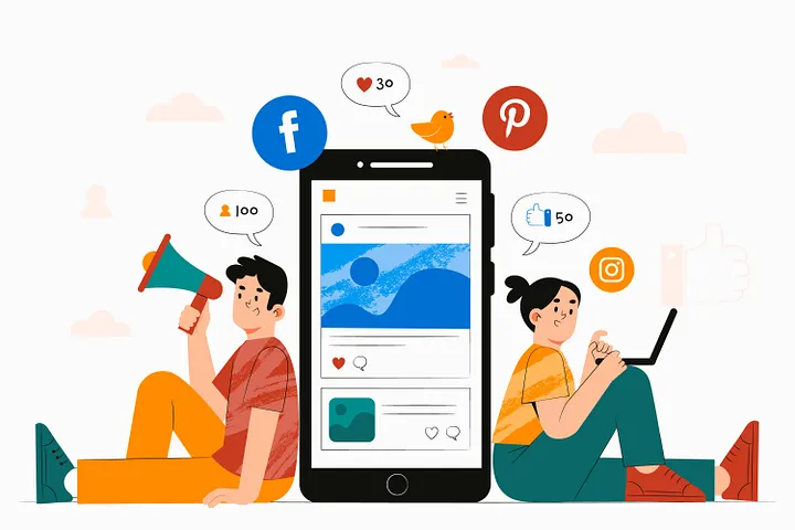 digital marketing in coimbatore