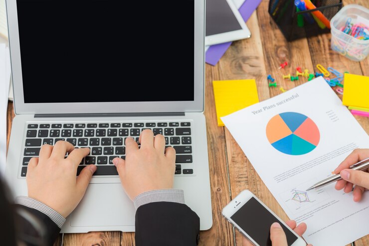 web developement plan in coimbatore