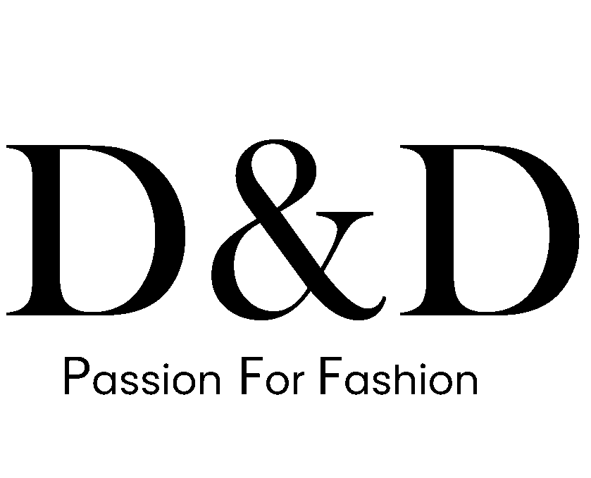 Client 7