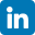 nexolution linkedin